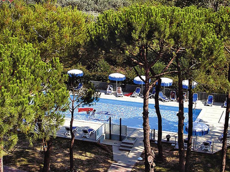 C92AE22914FCBBD3D8FFFBE35B731BAC