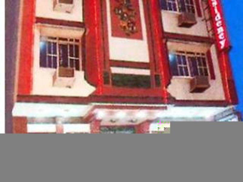 625E6C9E3EA3D4DA71FF2FE10FE31F7F