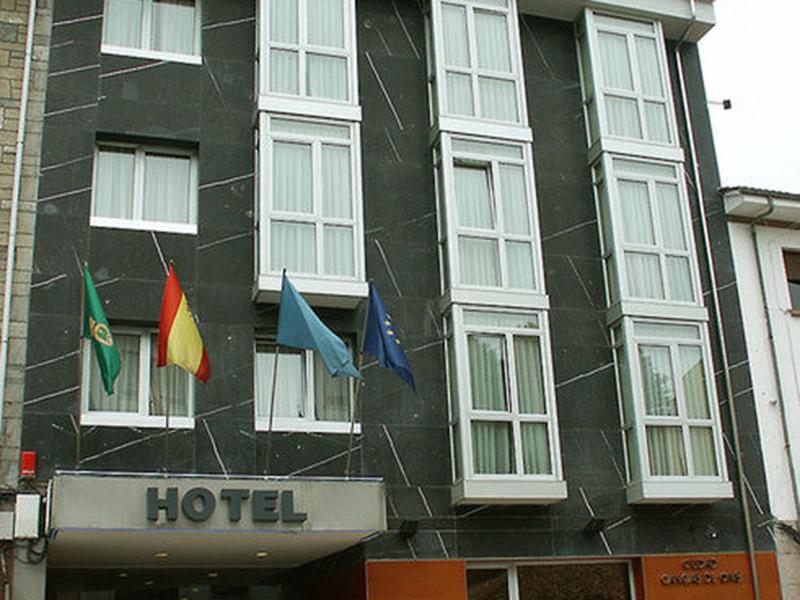 5EDA07DCDDF4FD990C65F8AA8B2D2C56