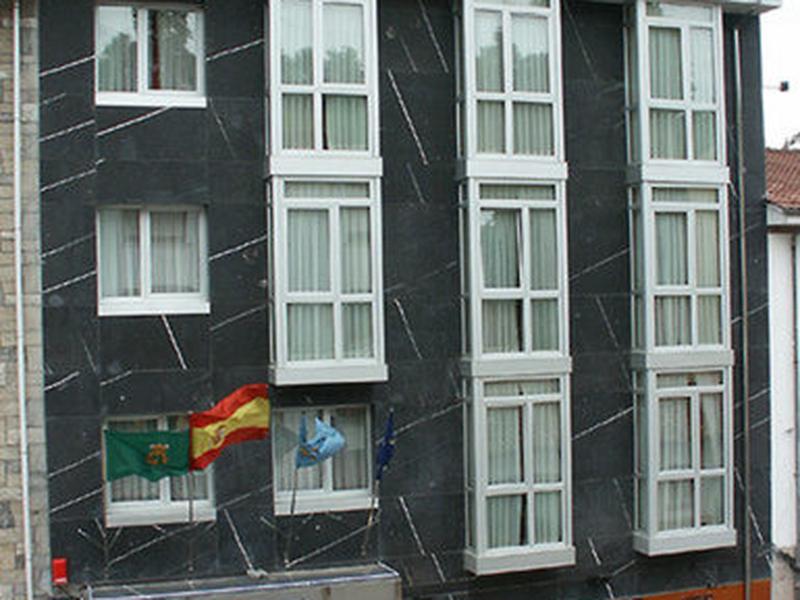 0697FA06499F634B5C5FE979A021503F