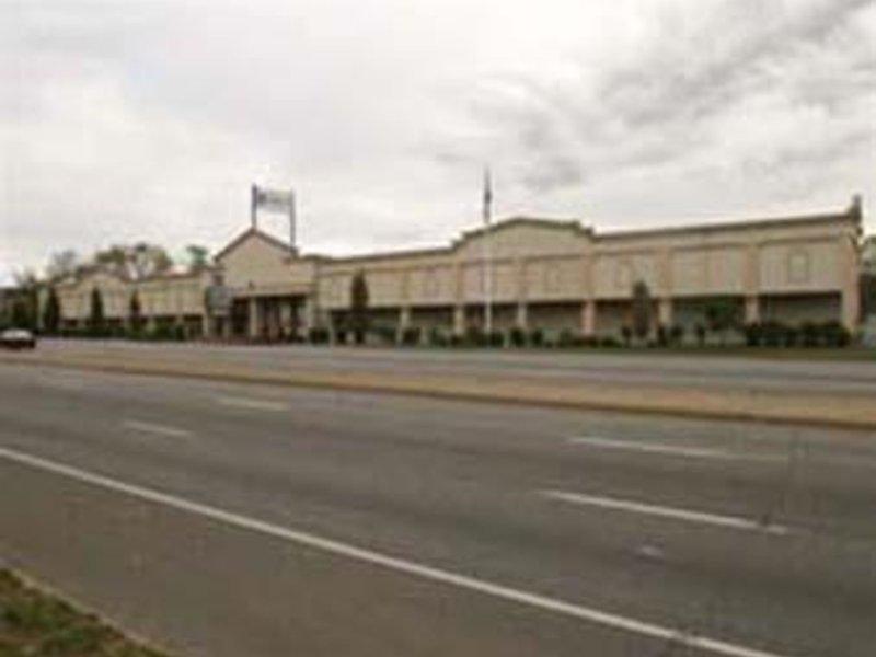 C875E072C138B934FEEB248B2920A1B7