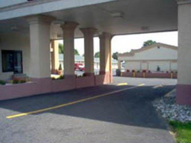 6BB0A8DA910F760C250CDCFB4918653B