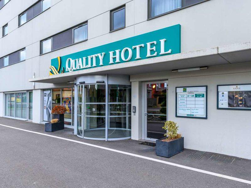 42AEC91C1929FAEC8D702F19A66F0752