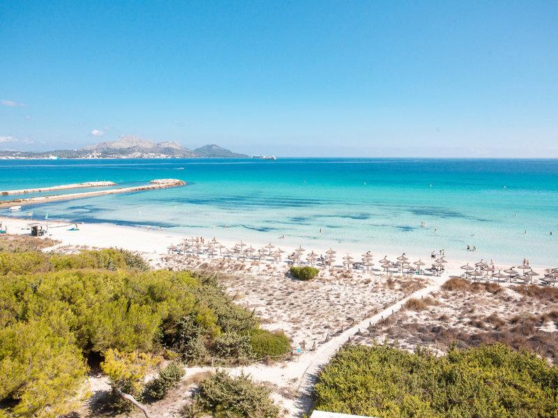 9908D2AD682947550EEB858D46329A4A