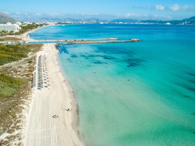 A6DA75A2ACF77093468868C773DEC614