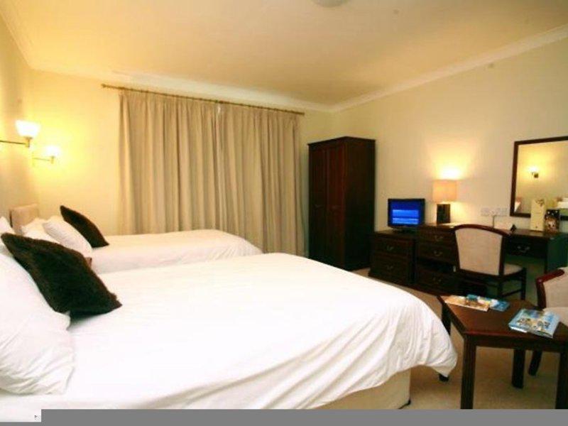 6C17E956019AB965869D206331F4B4BE