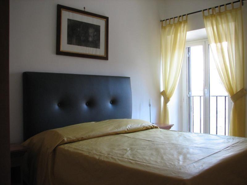 DA35892DBADF0722E647727E6BA6EDFE