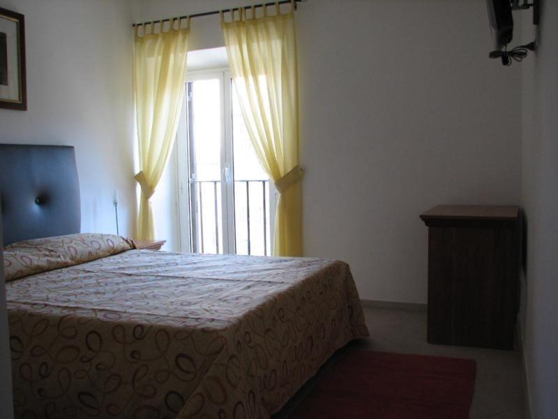 67B2C970E7901C4B7D6FBF6E12191431