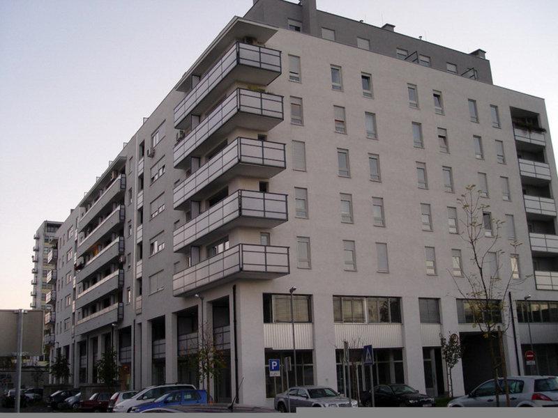 C3BEC940DA038DFB4FB7D629C1215502