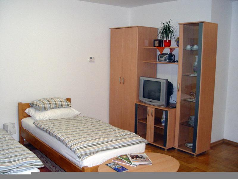 BA1F49F2B7A85CC60CFD79189FCD1ADD