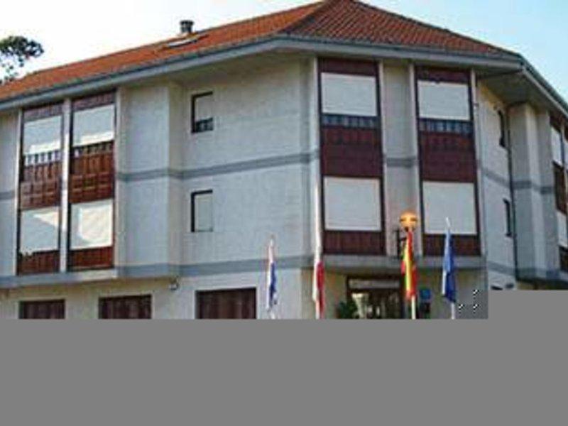 6CBF04DF042A5A6864F994F3F16657E7