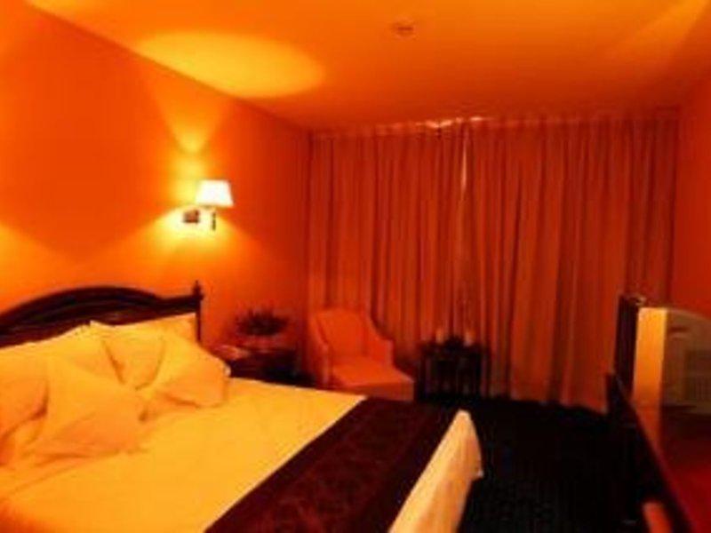 63F939ED37BC8E54EA74576100B68BA3