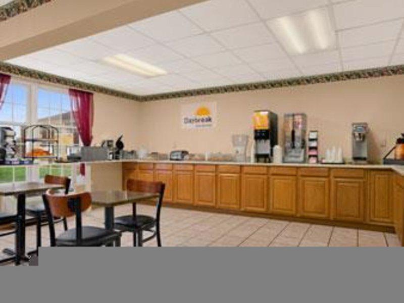 1ADBFFC97A01E3F7051A47E6FD9A1FBE