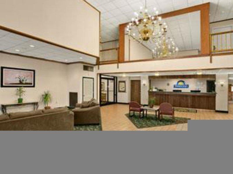 38B0284AD2E1D6FE9A620AFAB0AA5485