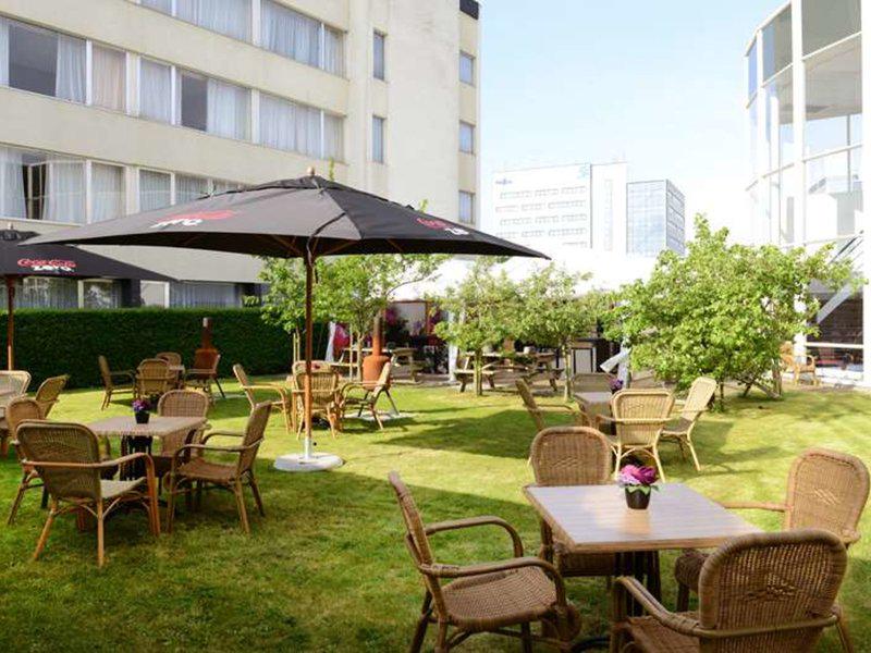 BAFC583F48465A458D71E65684FDA1D5