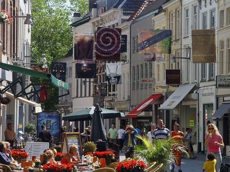 E3948D4BC382AC8B59D964D1C20A08C9