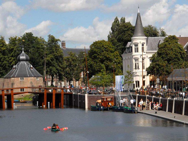 085919DD454E93BCE338D6374B7C2E0C