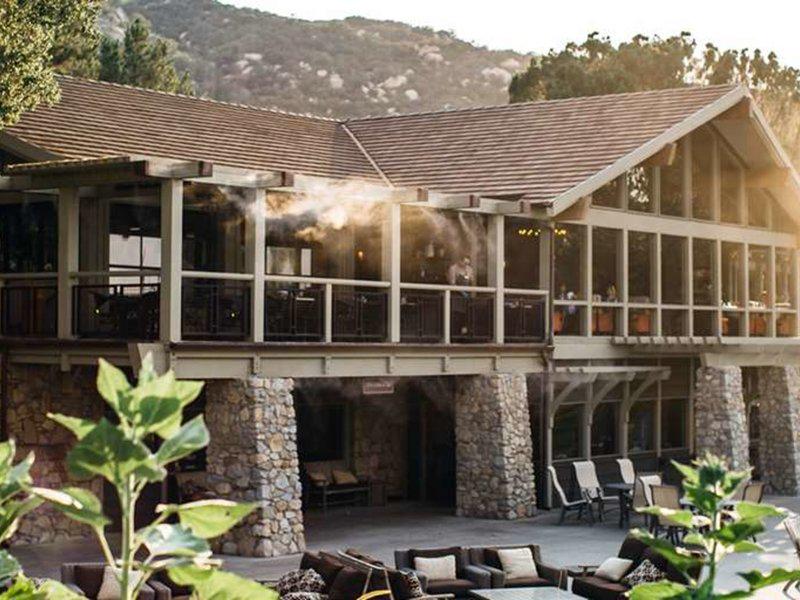 09F09B21225FA24E2F59553458309E92