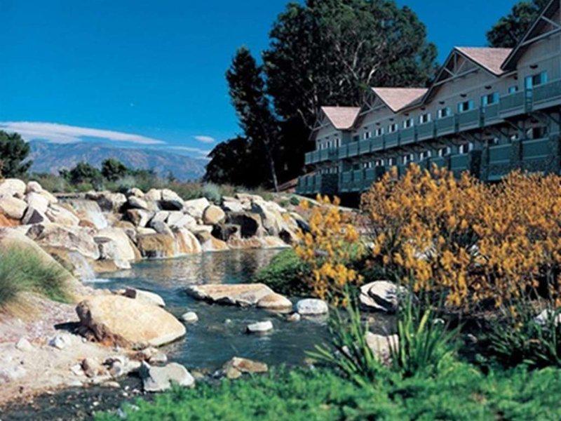 E6CD9643A40406FC024655BE40B939D1