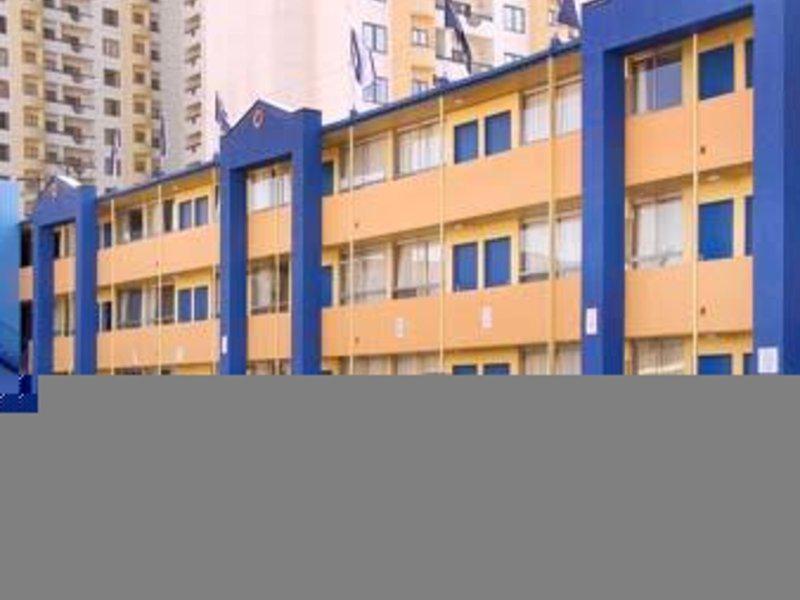 C7DF9C39F710F042080C661ED8AF9513