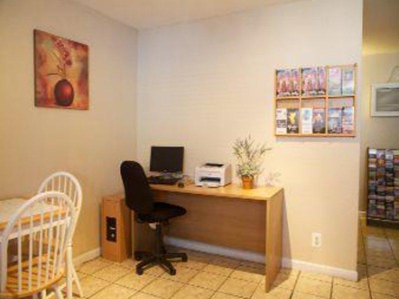 AE5DBA6CFAF692FD2491A3EA078A71D1