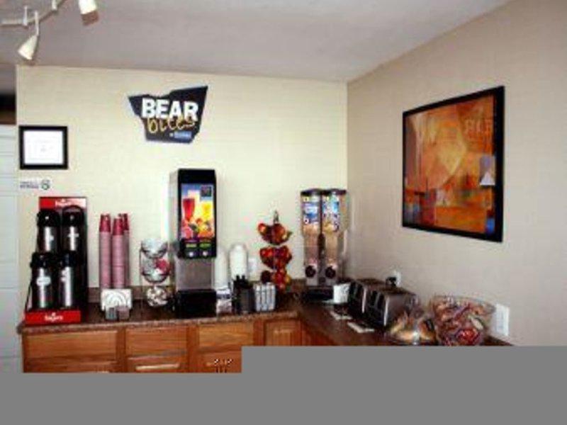 5EC22A1D63943F4B8D8F4F344912BBD8