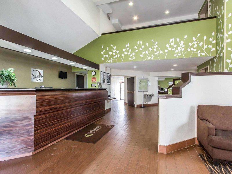 9E1DCD0B4152CABA6DC3C182A23389D5