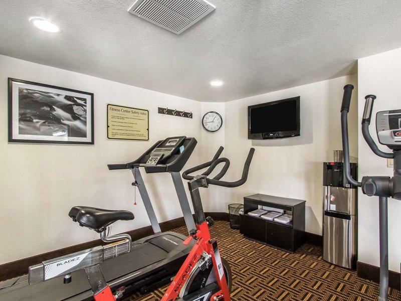 15533759CDE5629ECD22045BDB8F033A