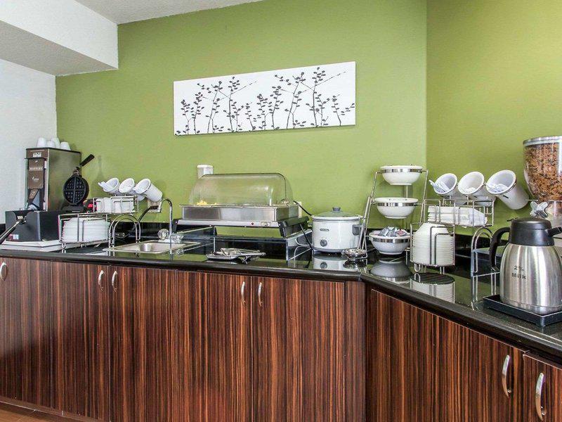 1D1D2B2978C77653A7B76B9F62F71593