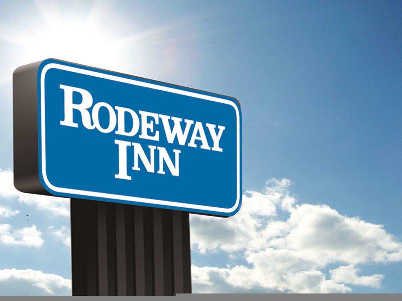 CBAB548101DF83E467E9DAA7BE14233B