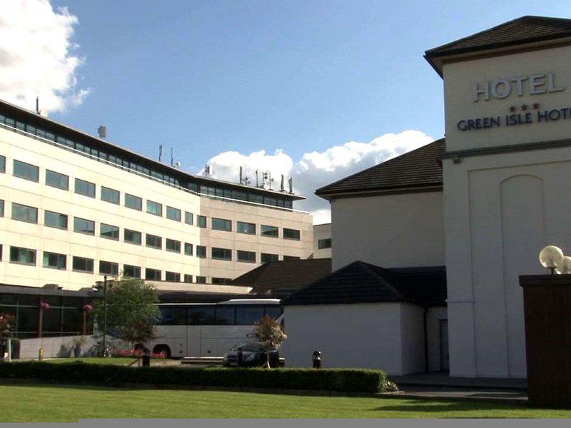 DBDF1FA9D42DBC99F65716A65AD29C90