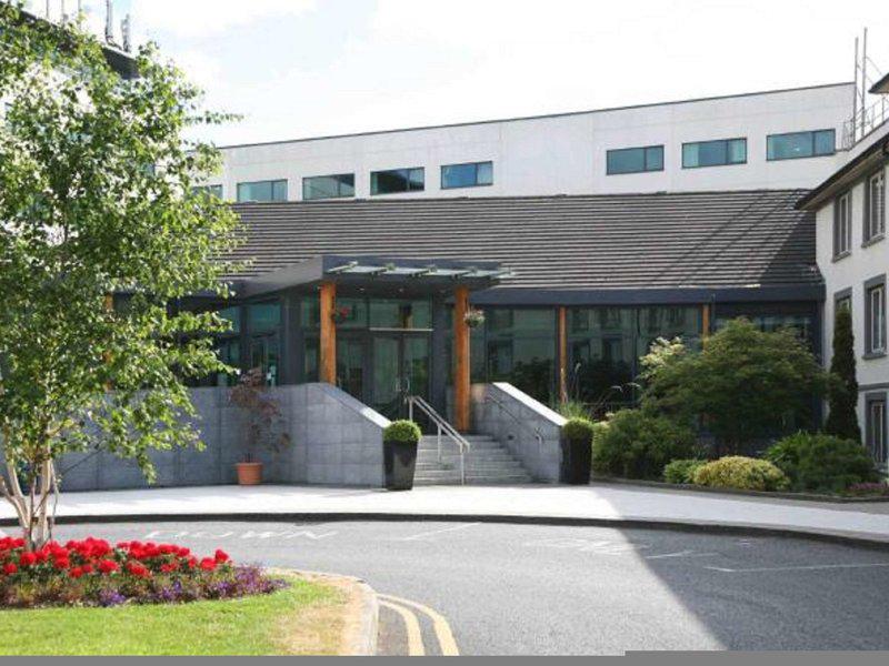 C1DAE9ACEC6ABA3AA7B9B275BF298BE9