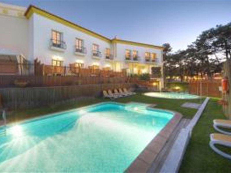 AA246CD6D21C24835C7E4E48CA6731D7