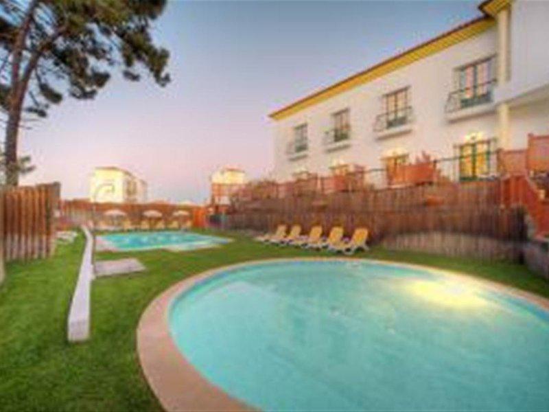 2F6B209AE2AD8D13E8F1DE5FF21CE182