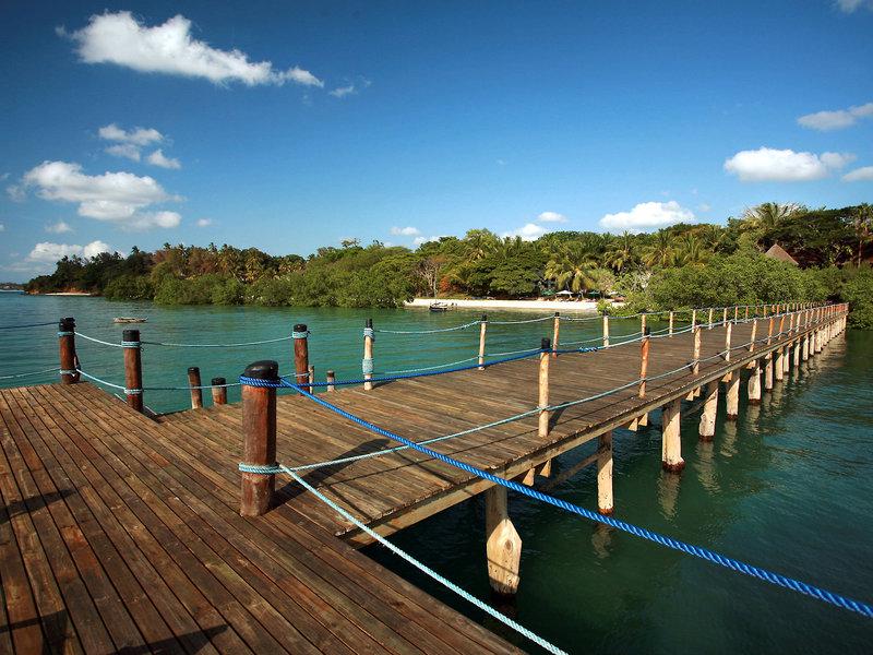 0A9F10C841E252D7BAC248A94BEC1746