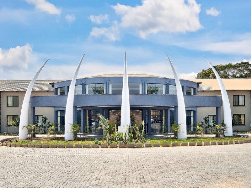 96CDC2A82B7380ABD23C0A15B1D8E6CF