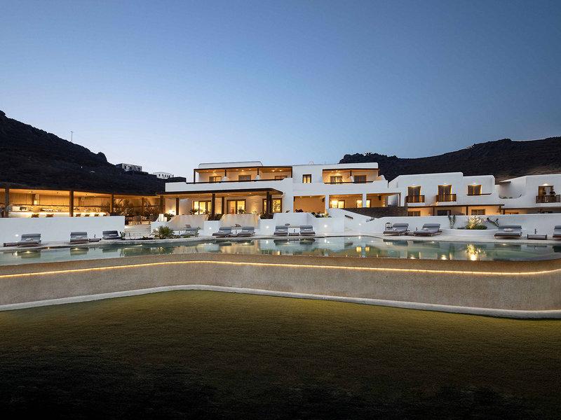 84DD6D87C81236B02AC78C2BA2D9AEEA