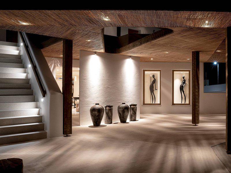 8E25760AC27BB158C17D60A5C0BE63B8