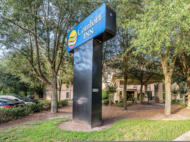 53CE93B0BC75129E2FAAD8496EB9D0B1