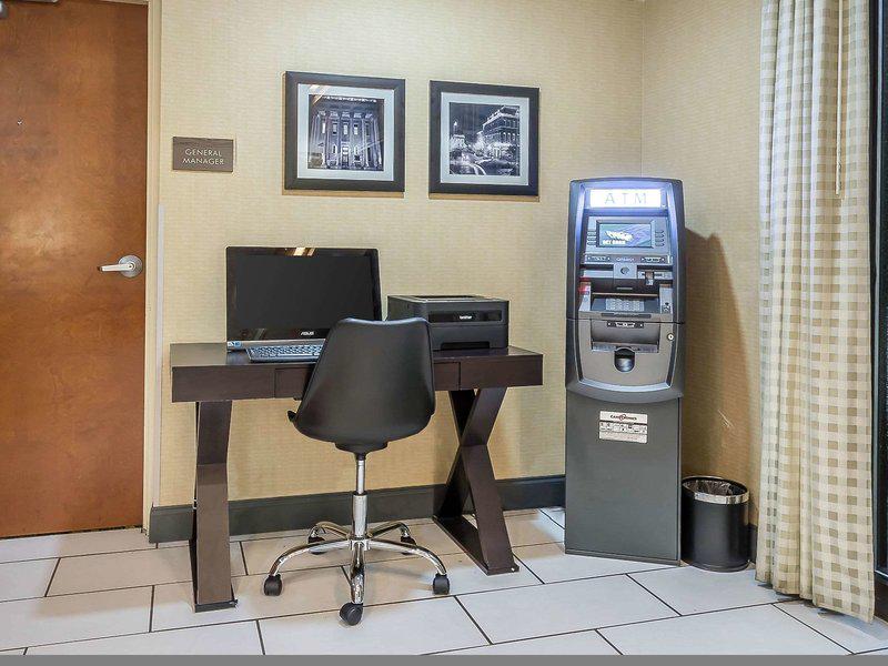 C030E14C99721CDA5467518349A32A2F