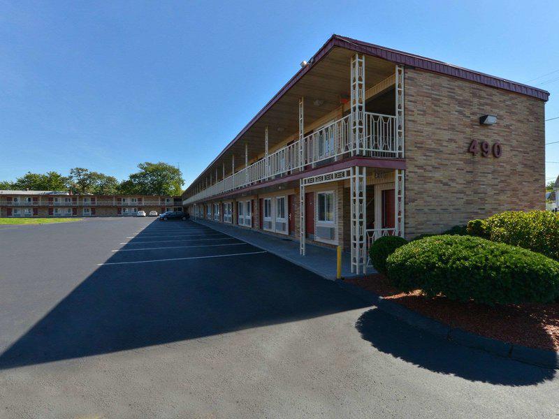 EAB009892982E3EB22CF08EF44567DC6