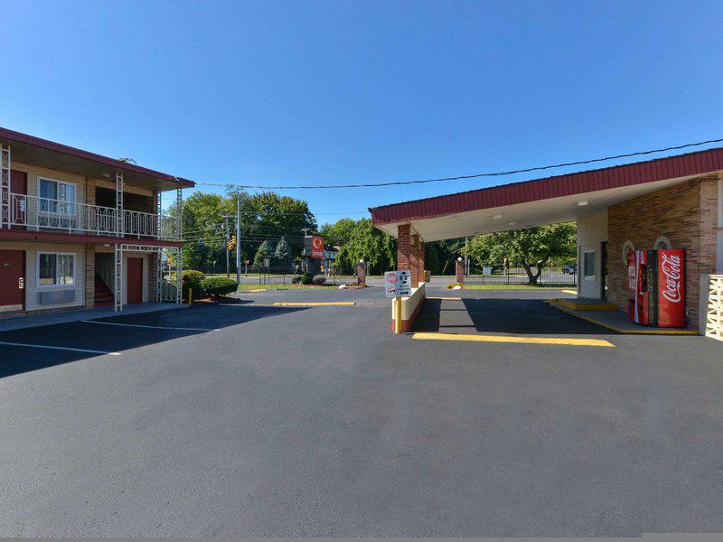 0A49FD904980BCD493A8DE3ED21DAD37