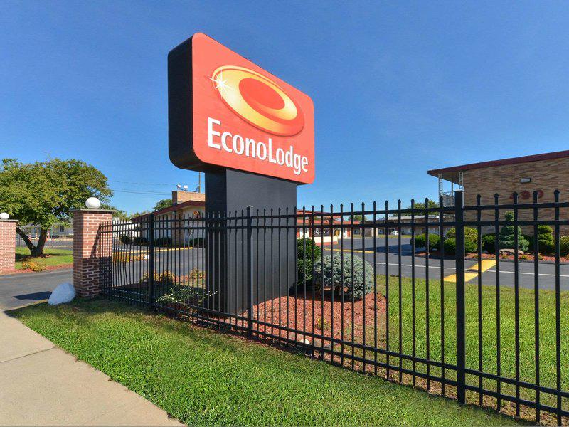 4B249EF51116999761D3B32589A5FF24