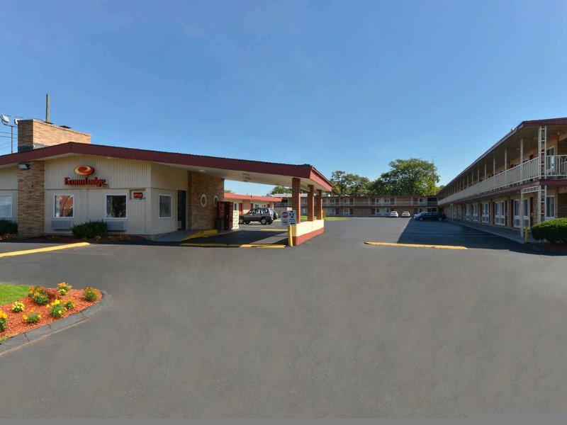 78BA60F68049AF7F95DCE447CE839CE4