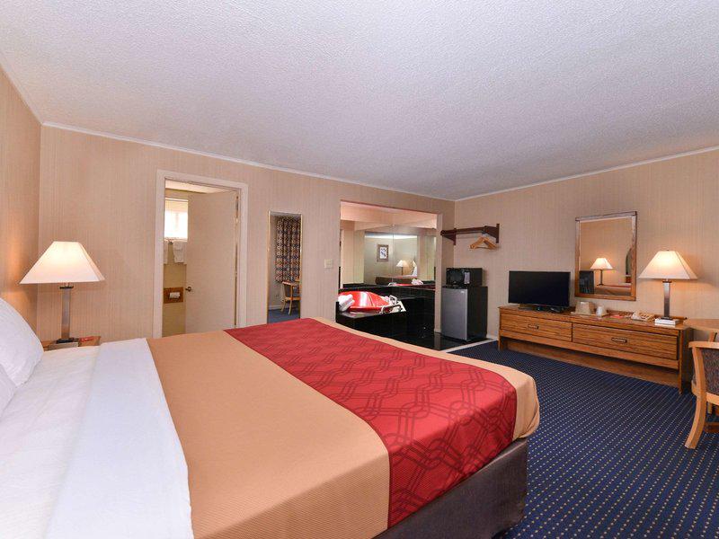 48338661BC068D862BCE8FCA77486961