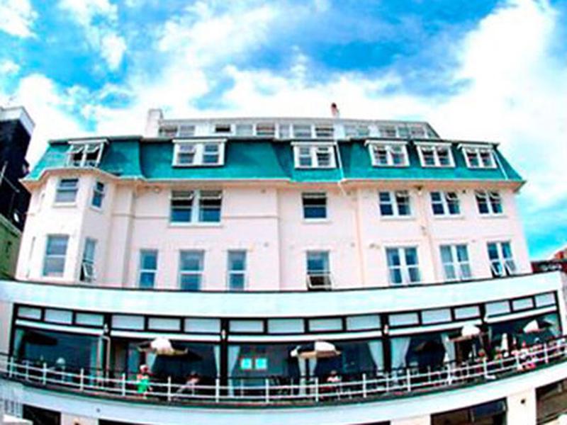 D4E2023E9A7461B9194C79806F86F420