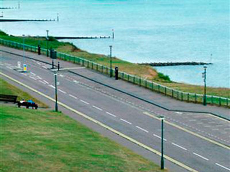 03AD9B1A3E4AA4C296EFE7CE9F060B50