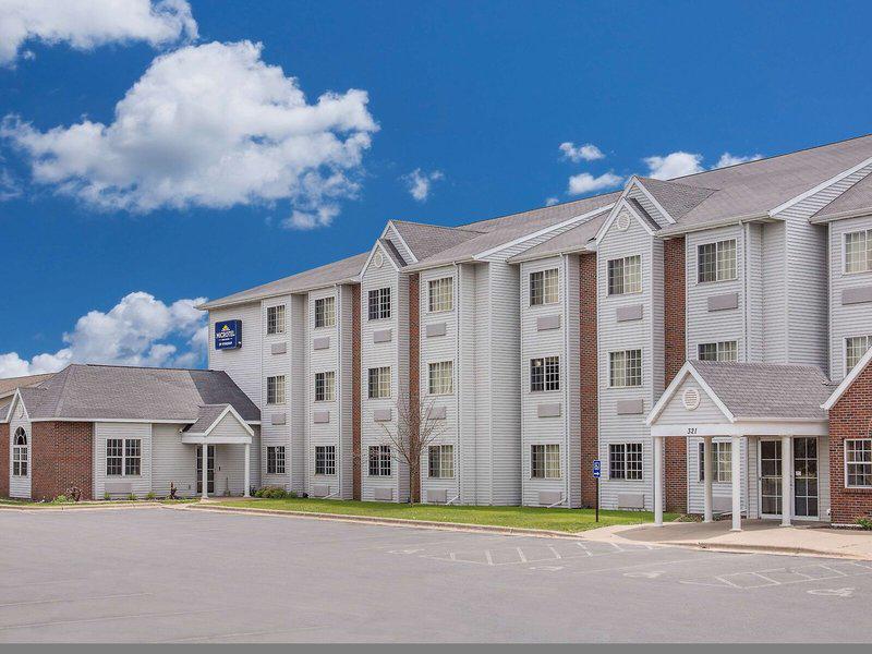 EA5F4E34674D6A942182AD94382EB07F