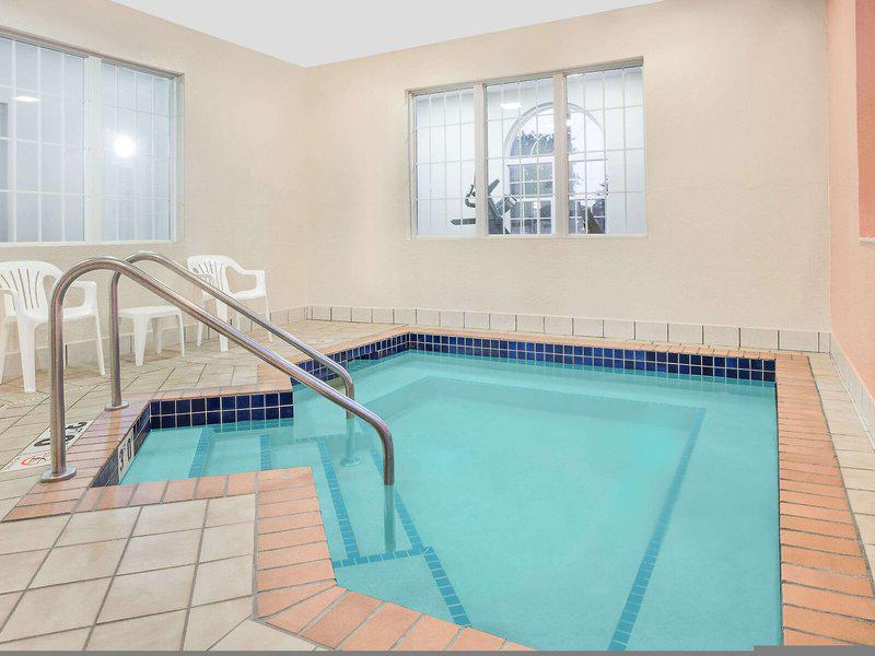 356C0830D5307326CF32CD3E112E87D7