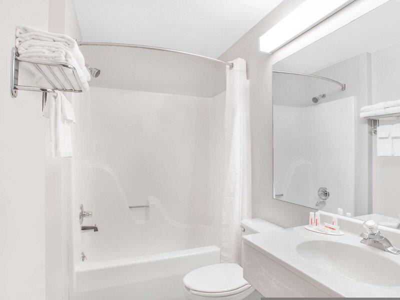 95B21D3DE5BF7646E228A073EF4F0276